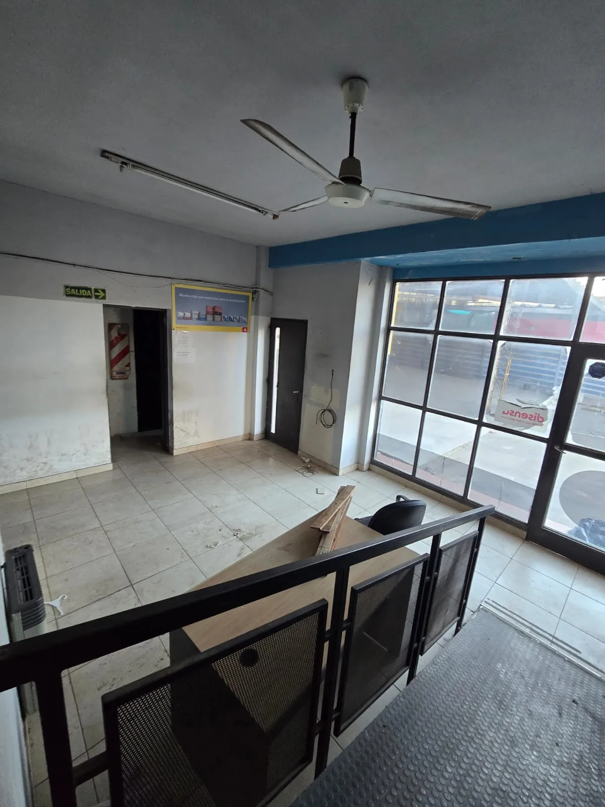 Gran Oportunidad De Inversión En Cordoba !!! Lote Para Desarrollistas