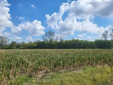 Terreno en Venta en Fátima Estación Empalme, Partido de Pilar