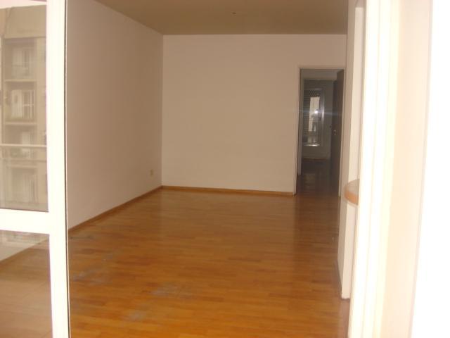 Departamento · 50m² · 2 Ambientes · 1 Cochera