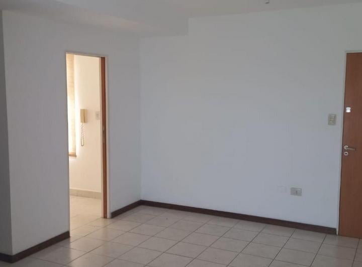 Departamento · 67m² · 3 Ambientes