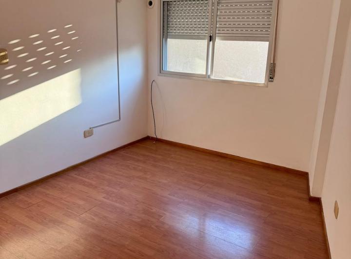 Departamento · 1 Dormitorio