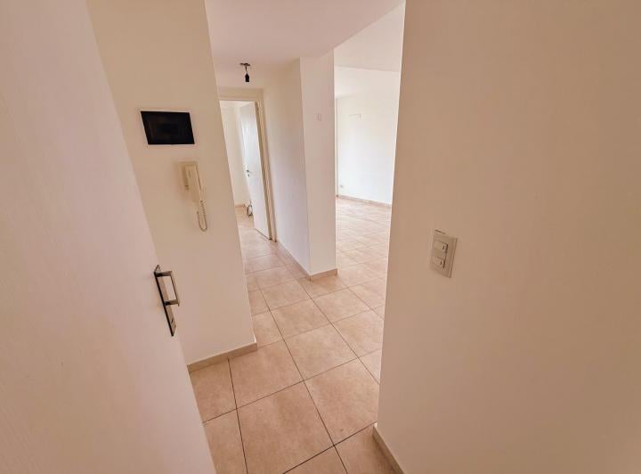 Departamento · 40m² · 2 Ambientes