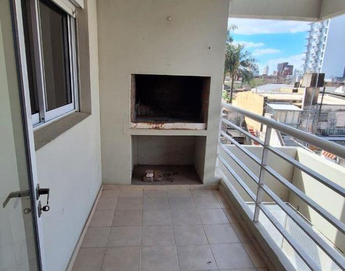 Departamento · 75m² · 3 Ambientes