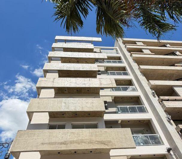 Departamento · 53m² · 3 Ambientes