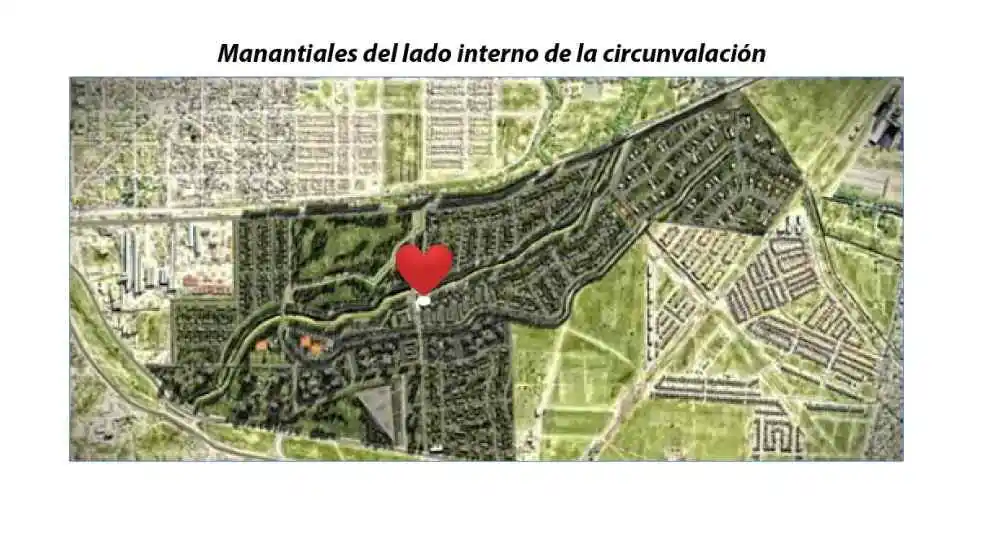 Copia de RIBERAS DE MANANTIALES!!!