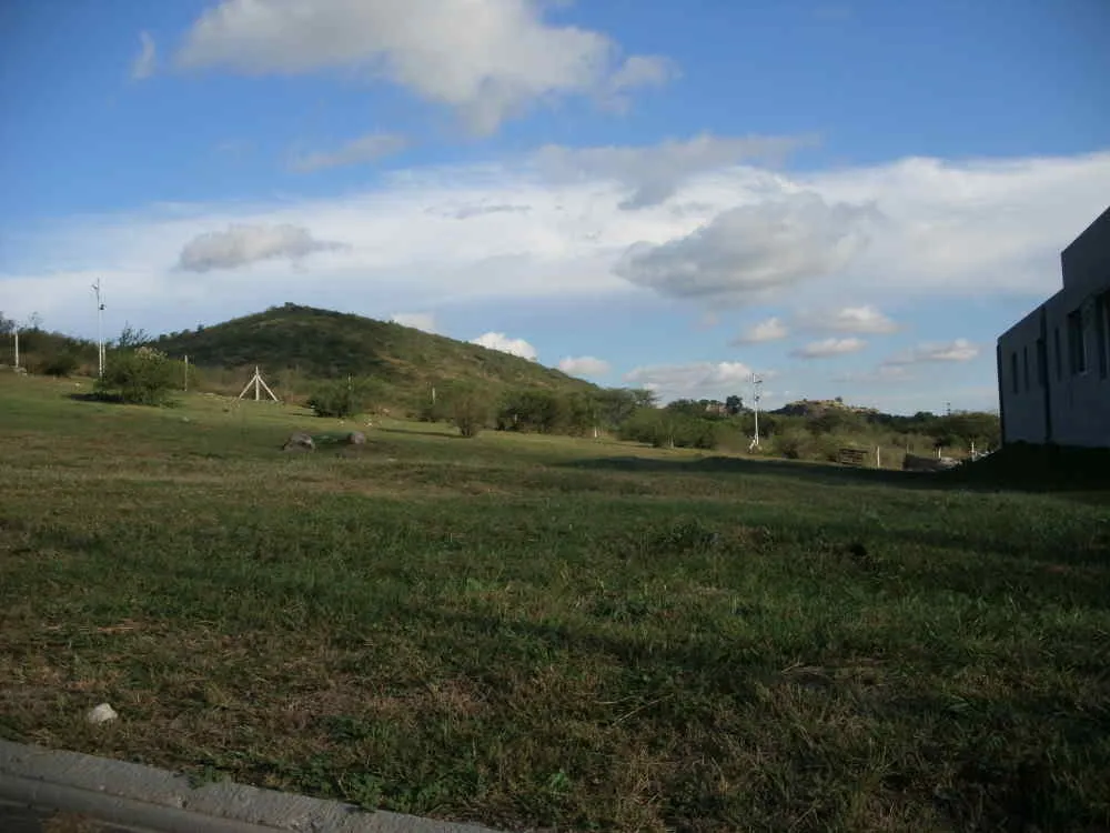 Copia de LA CUESTA!!! LOTES EN VENTA!!! TODA LA TRANQUILIDAD