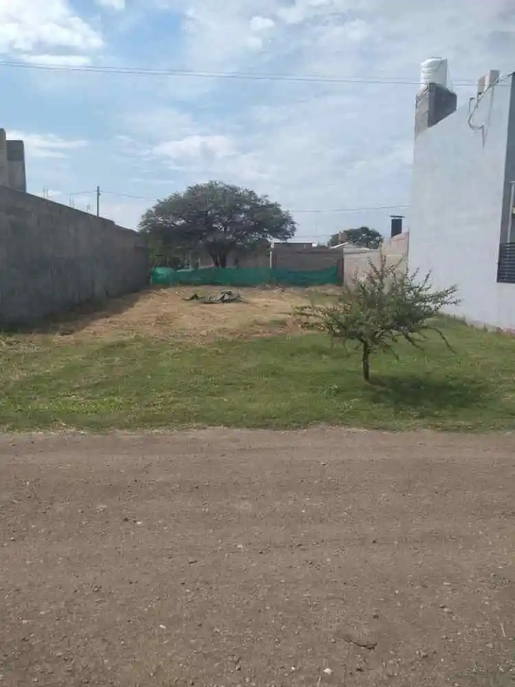 MALVINAS ARGENTINAS!!! 2° SECCION!!! LOTE IMPERDIBLE