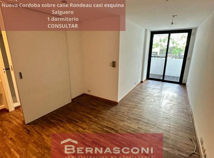 Departamento · 62m² · 4 Ambientes