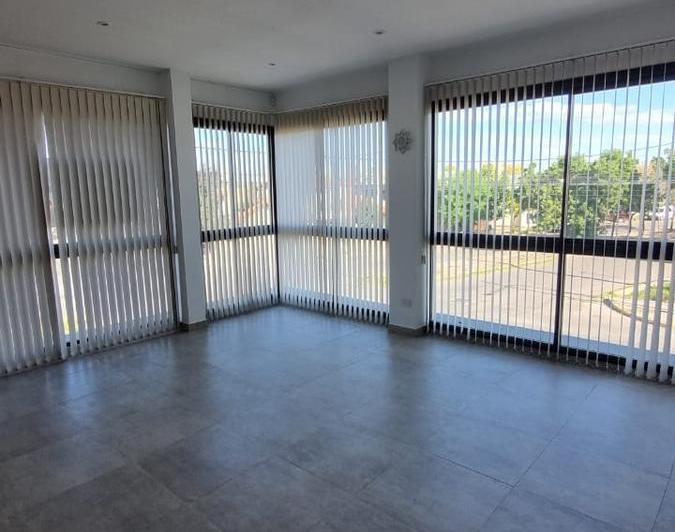 Departamento · 70m² · 3 Ambientes · 1 Cochera
