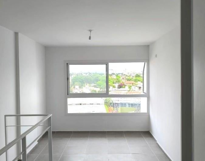 Departamento · 45m² · 2 Ambientes
