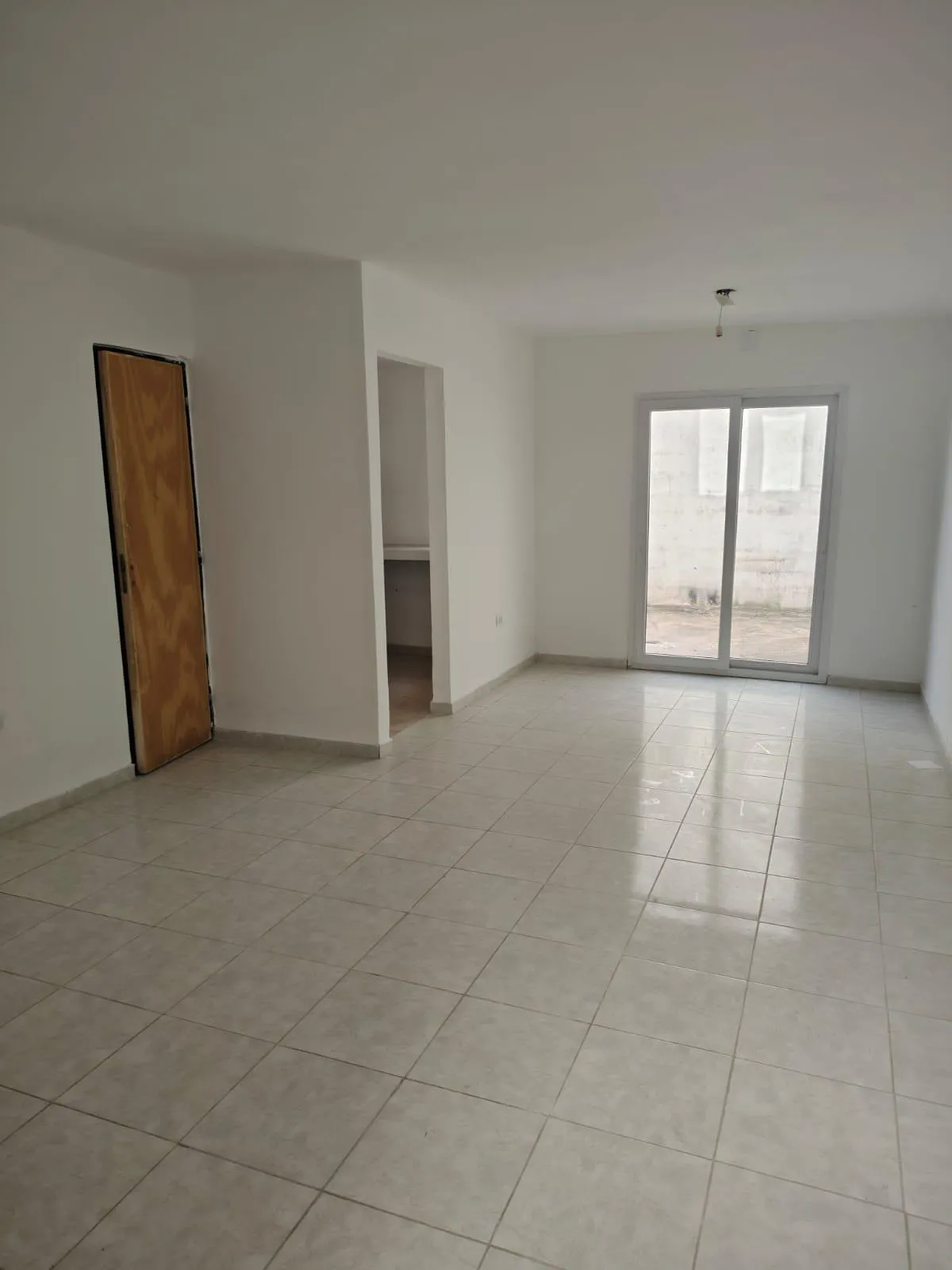 GMLPROPIEDADES ALQUILA DUPLEX DE 2 DORMITORIOS EN JOSE IGNACIO DIAZ 4CC