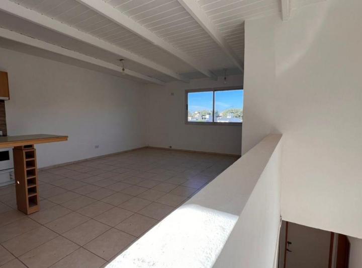 Casa · 124m² · 3 Ambientes · 1 Cochera
