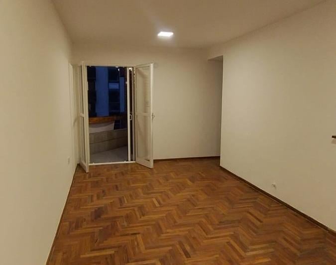 Departamento · 40m² · 4 Ambientes