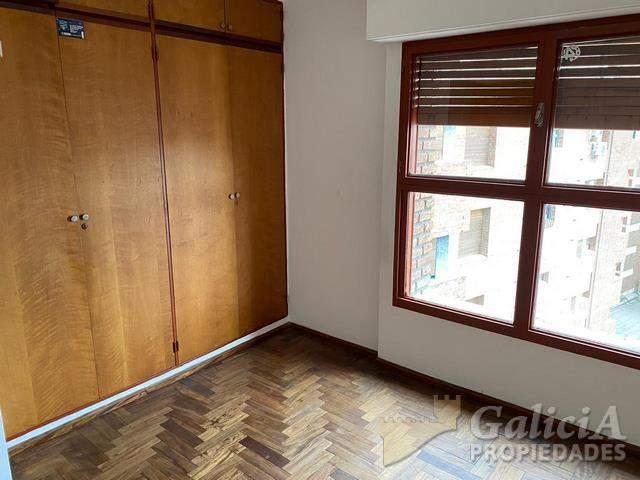 Departamento · 65m² · 5 Ambientes