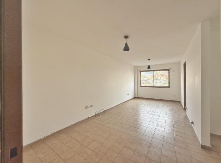 Departamento · 45m² · 2 Ambientes