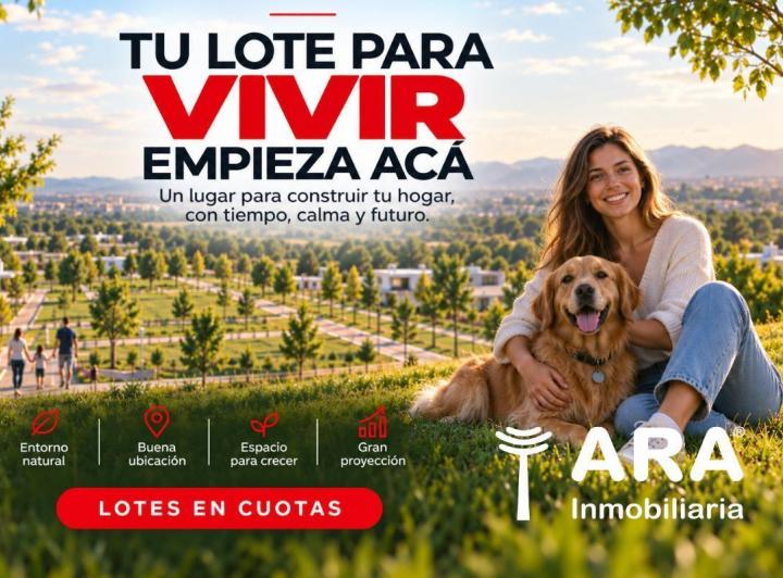 Terreno · 300m²