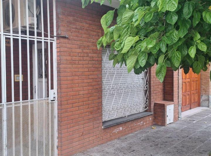 Casa · 140m²