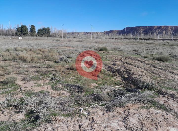 Terreno · 360m²