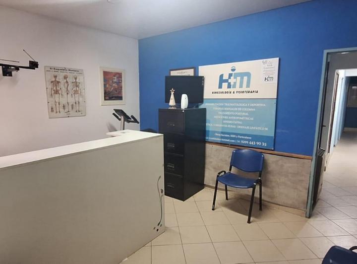 Casa · 280m² · 15 Ambientes