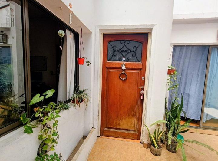 PH · 73m² · 3 Ambientes