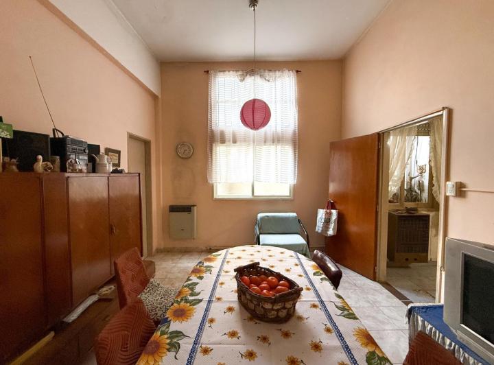 PH · 69m² · 3 Ambientes