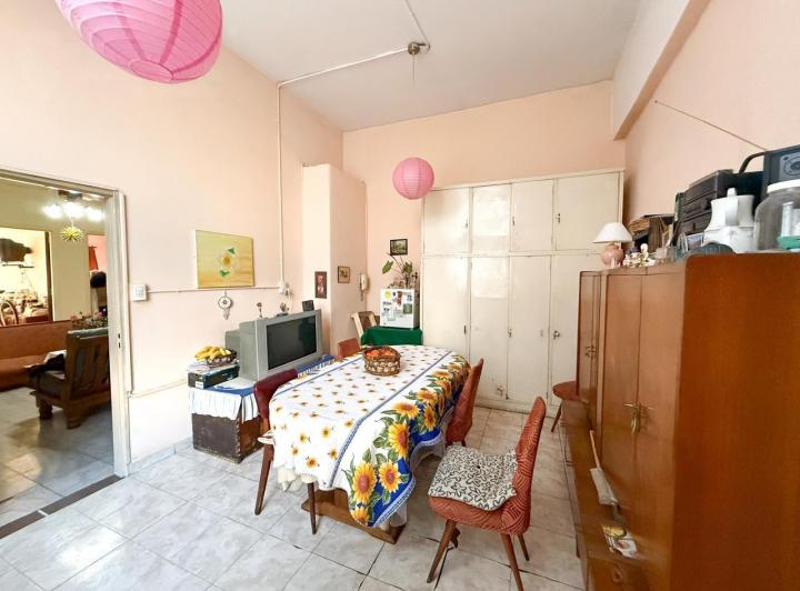 PH · 264m² · 5 Ambientes