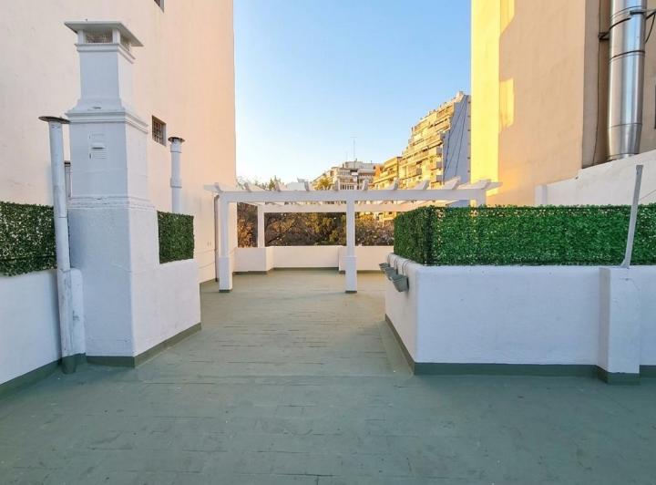 PH · 139m² · 5 Ambientes · 1 Cochera