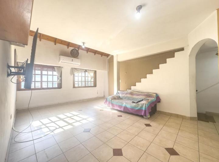 PH · 151m² · 4 Ambientes