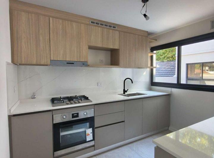 PH · 75m² · 4 Ambientes