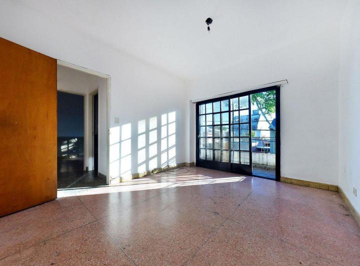 PH · 210m² · 7 Ambientes