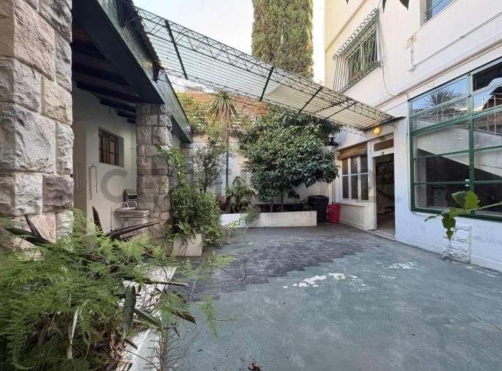 PH · 354m² · 10 Ambientes