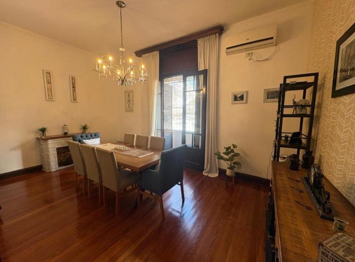 PH · 177m² · 5 Ambientes