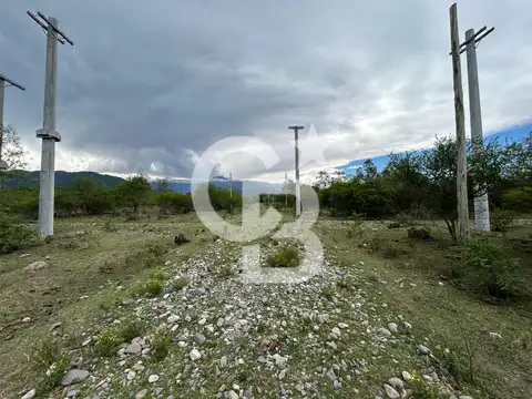 Terreno en Venta en La Toma, San Antonio
