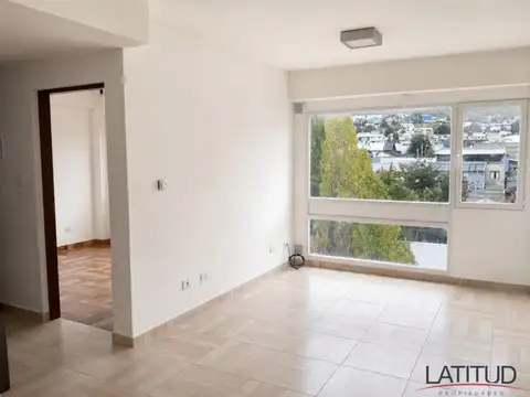 Departamento en Venta en Ushuaia, Tierra del Fuego