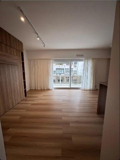 Departamento · 37m² · 1 Ambiente
