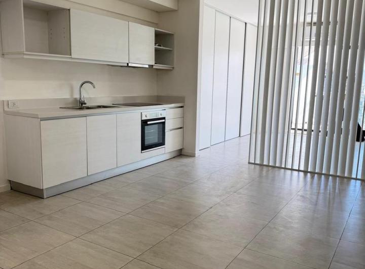 Departamento · 48m² · 1 Ambiente