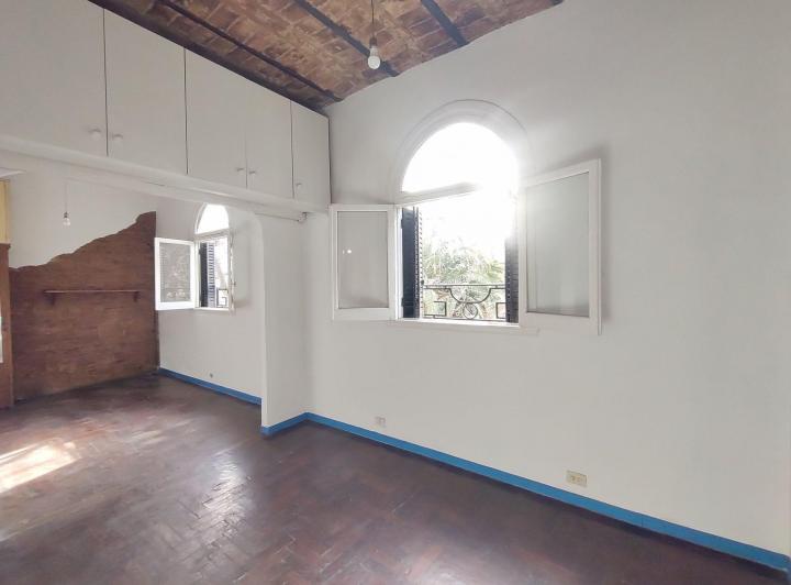 Departamento · 38m² · 2 Ambientes