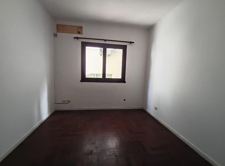 Departamento · 38m² · 3 Ambientes