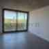 Departamento · 30m² · 1 Ambiente