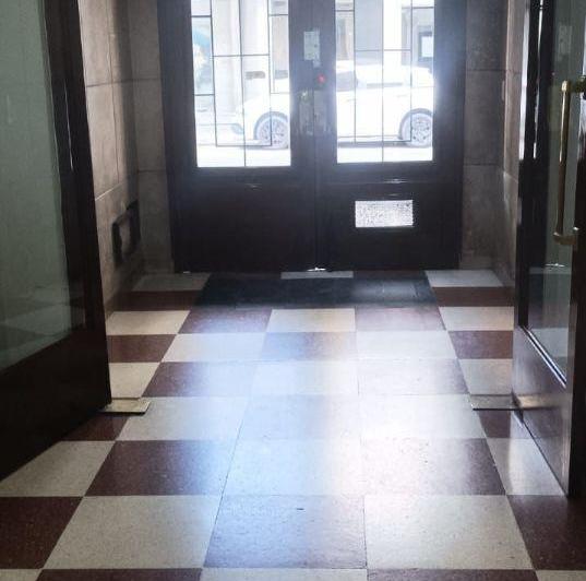 Departamento · 44m² · 2 Ambientes