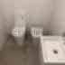 Departamento · 29m² · 1 Ambiente