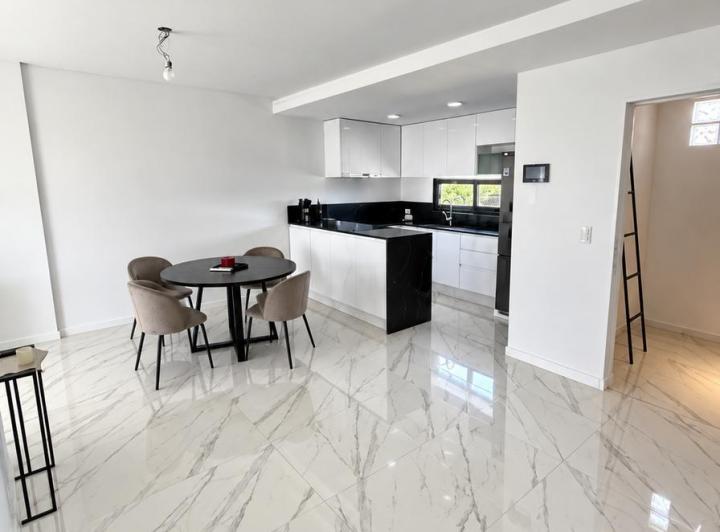 Departamento · 68m² · 3 Ambientes