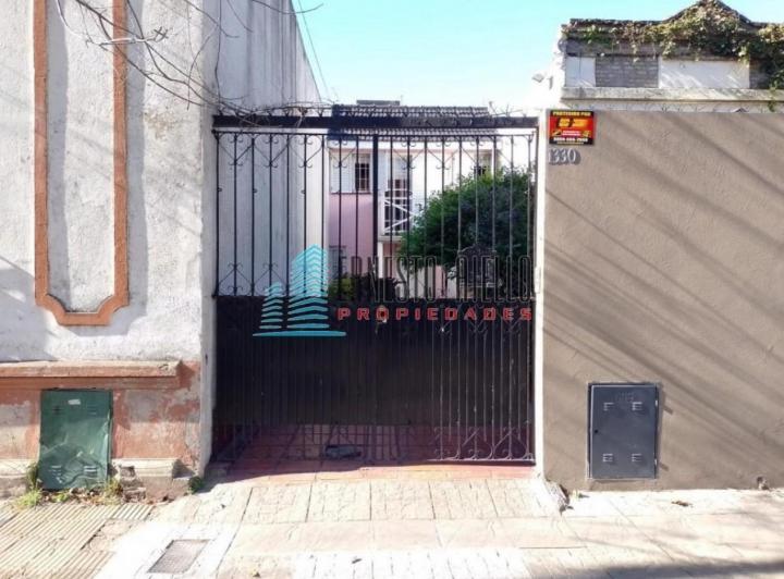 Departamento · 140m² · 5 Ambientes · 2 Cocheras