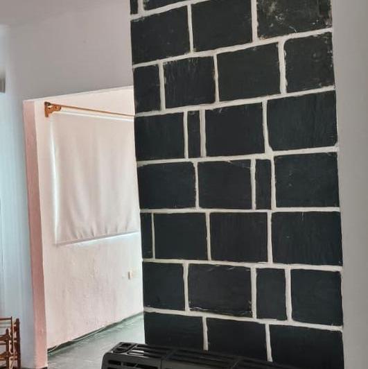 Departamento · 5 Ambientes
