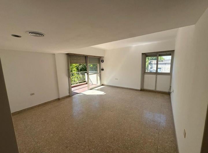 Departamento · 71m² · 6 Ambientes