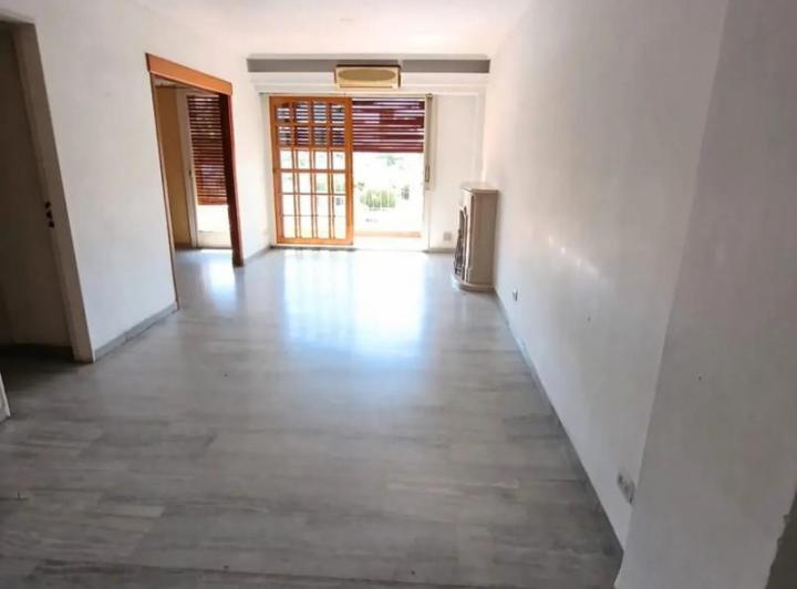 Departamento · 117m² · 6 Ambientes