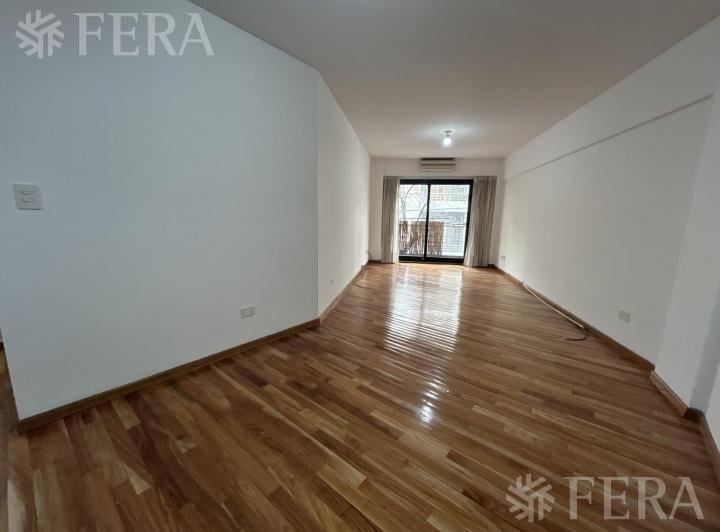 Departamento · 55m² · 2 Ambientes