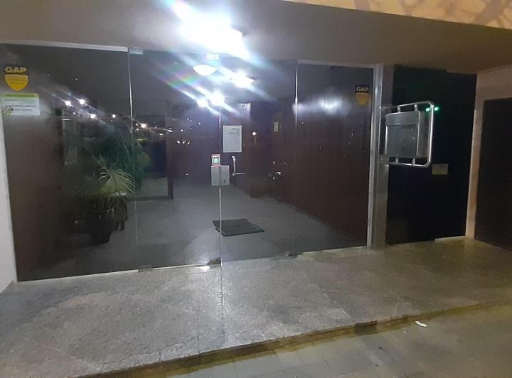 Departamento · 72m² · 5 Ambientes