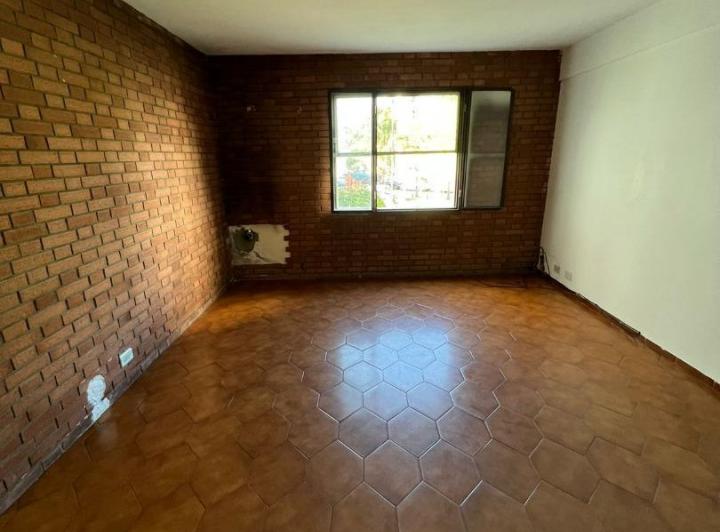Departamento · 50m² · 3 Ambientes