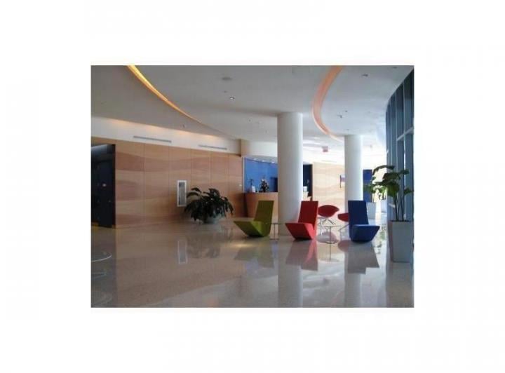Departamento · 354m² · 2 Dormitorios